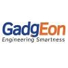 GadgEon Logo