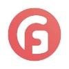Gadget Flow Logo