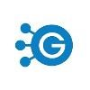 Gaditek Logo