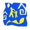Gads Hill Center Logo