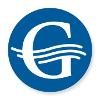 Gadsden Regional Medical Center Logo