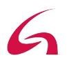 Gadsden State Community College Logo