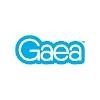 Gaea Global Technologies Logo