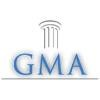 Gaebe, Mullen, Antonelli and DiMatteo Logo