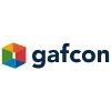 Gafcon Logo