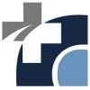 Gaffey & Association Logo