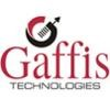 Gaffis Technologies Logo