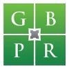 Gaffney Bennett Public Relations Logo