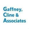 Gaffney Cline Logo