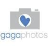 Gaga Photos Logo