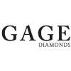 Gage Diamonds Logo
