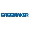Gagemaker Logo