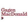 Gagen MacDonald Logo