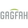 GAGFAH Logo