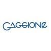 GAGGIONE Logo