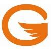 Gaggle Logo