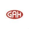 GAH Logo