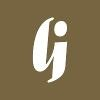 GAI Consultants Logo