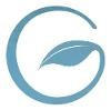 Gaia Development Logo