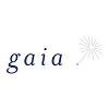 Gaia Group Logo
