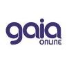 Gaia Interactive Logo