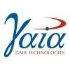 Gaia Technologies Logo