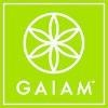 Gaiam Logo
