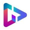 Gaian Solutions India Logo