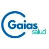 Gaias Salud Logo