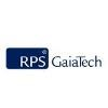 GaiaTech Logo
