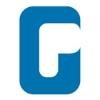 Gaikwad-Patil Group of Institutions Logo