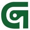 Gailey Eye Clinic Logo