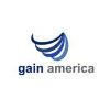 Gain America Logo