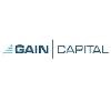 GAIN Capital Logo