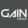 GAIN Dealer Group Logo