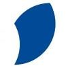 Gain Dynamics Logo