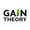 Gain Theory Logo