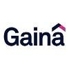 Gaina Logo