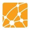 Gaine Solutions Logo
