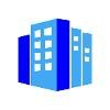 Gaines Investment Trust Logo