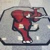 Gainesville City School System Logo