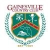 Gainesville Country Club Logo