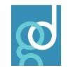 Gainesville Dermatology Logo