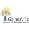 Gainesville Health & Rehab Center Logo