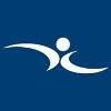 Gainesville Health and Fitness Logo