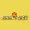Gainesville Health Care Center Logo