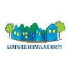 Gainesville Housing Authority Logo