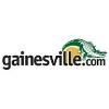 Gainesville Sun Logo
