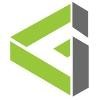 Gainsboro Infotech Logo
