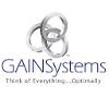 GAINSystems Logo